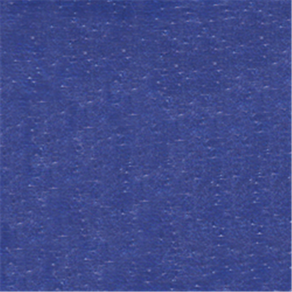 MT0008