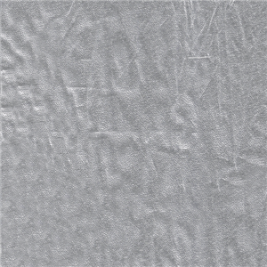MT0012
