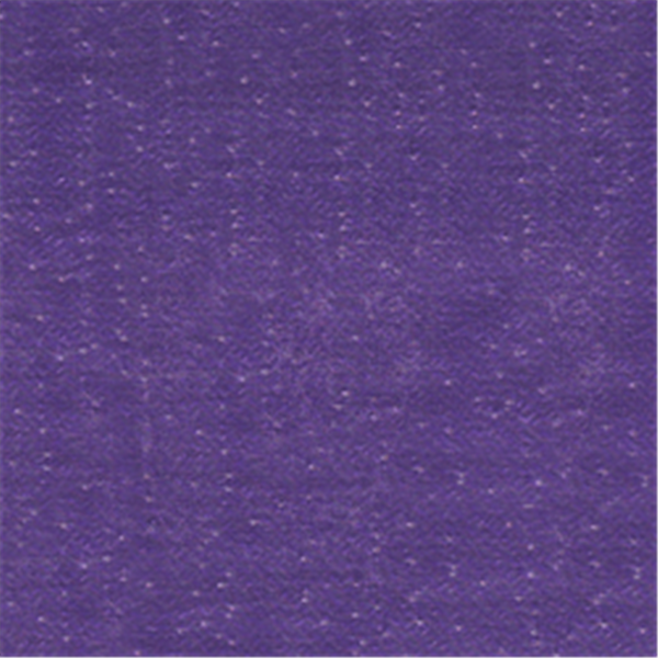 MT0027