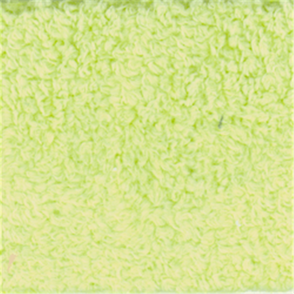 Lime Marshmellow Minky MY0036