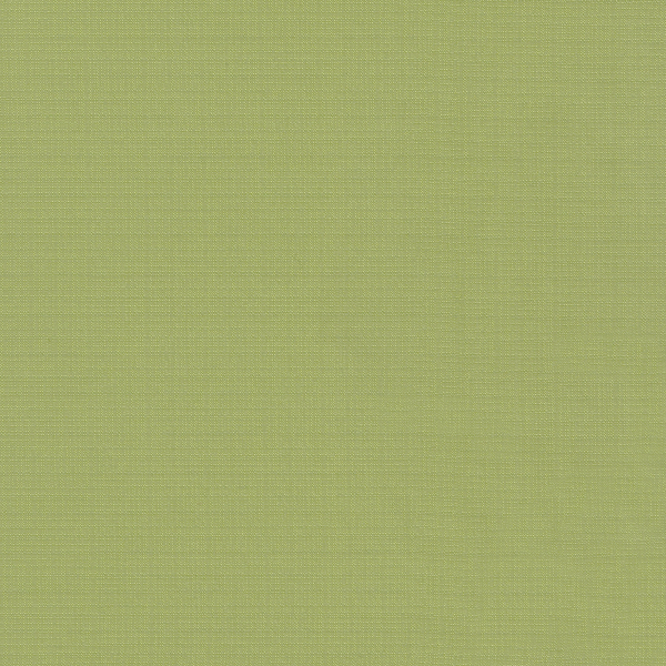 14750