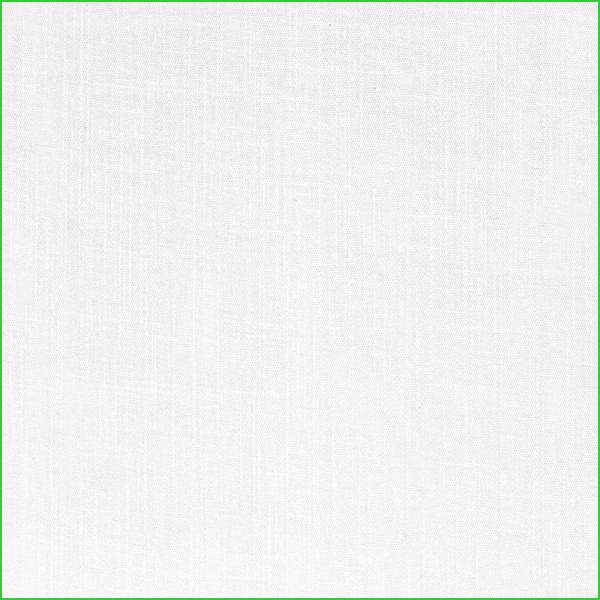 14801