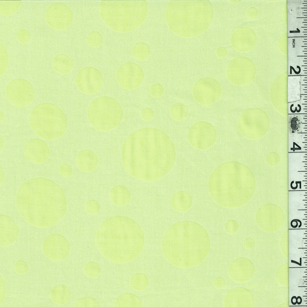 14808