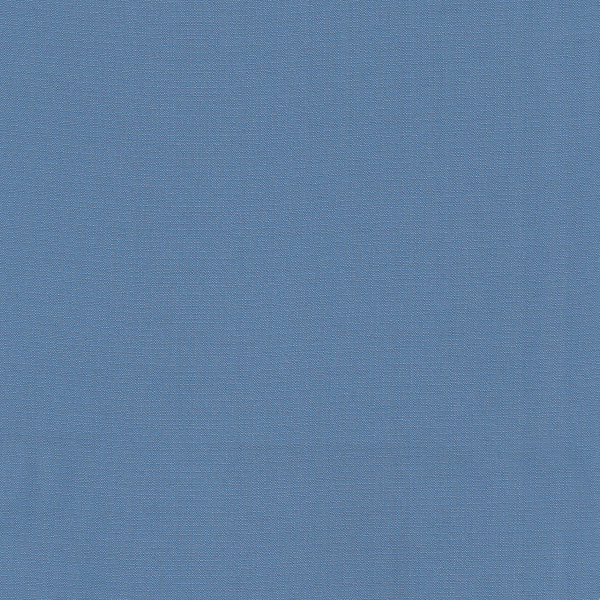 14813