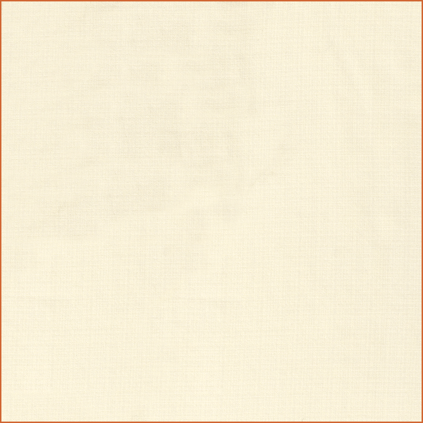 14814