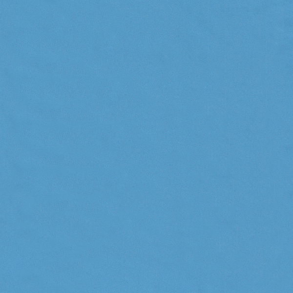 14822