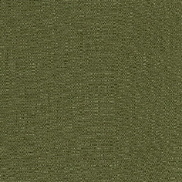 14826