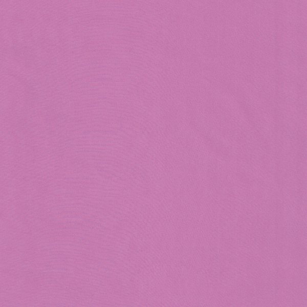 14830
