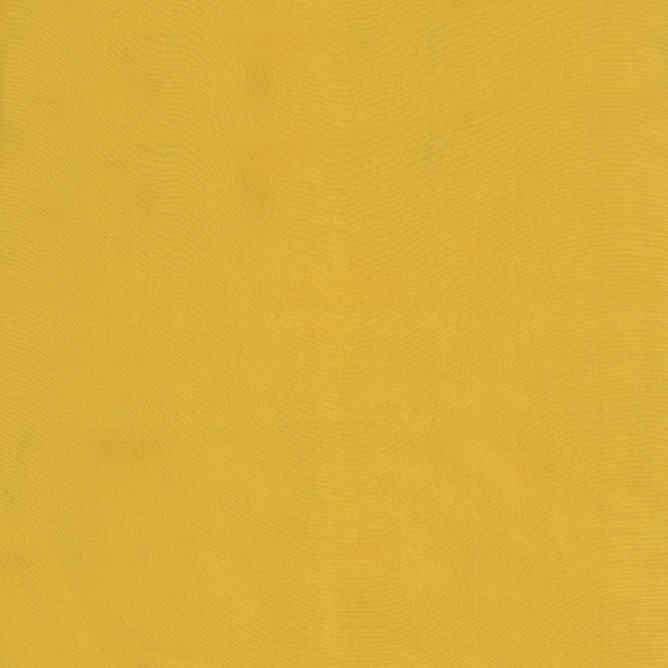 14832