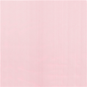 NI0004