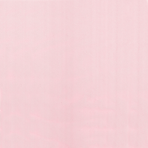 Red Tulle Bolt NI0004