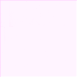 NI0006