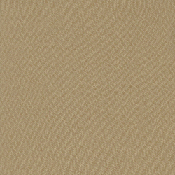 14833