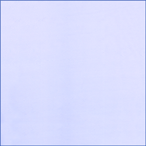 NI0008