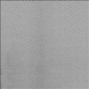 NI0009