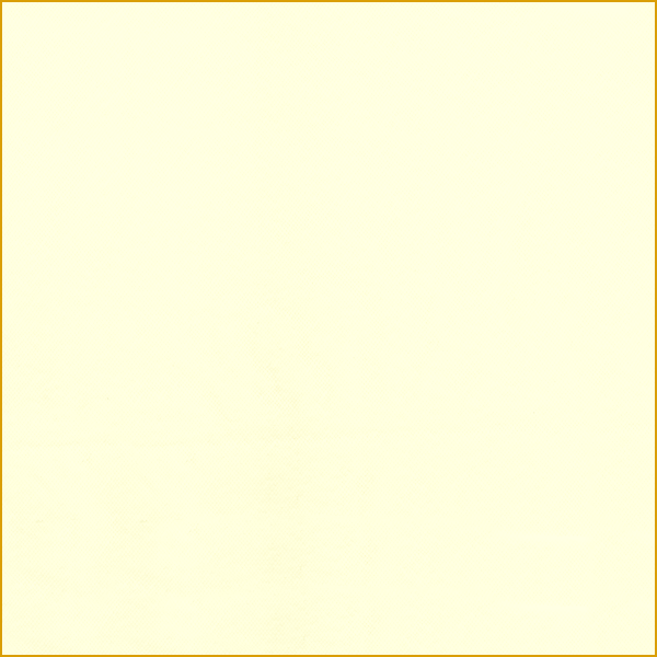 Yellow Tulle Bolt NI0012