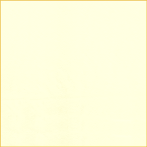 NI0012