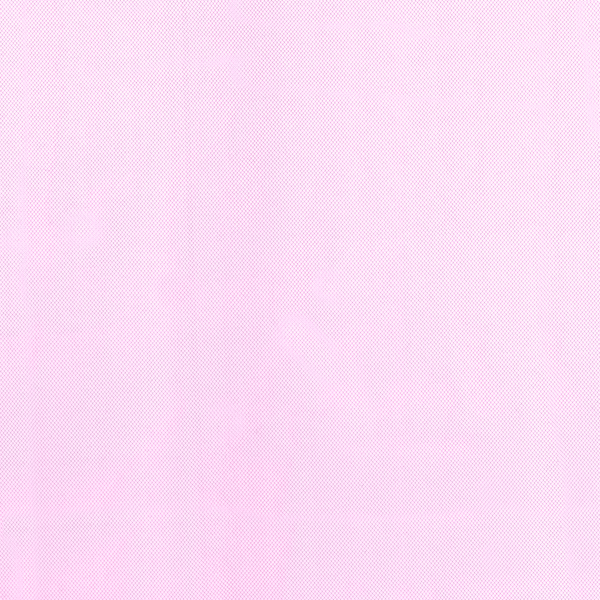 Hot Pink Tulle Bolt NI0019