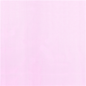 NI0019