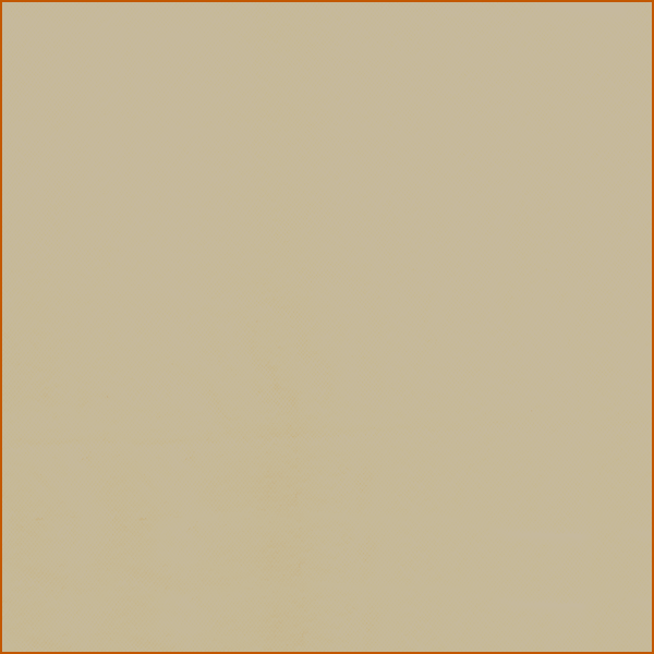 Old Gold Tulle Bolt NI0024