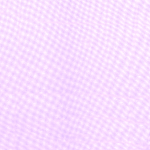 Lilac Tulle Bolt NI0025