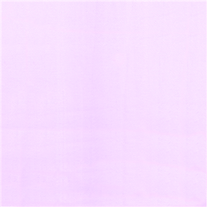 NI0025