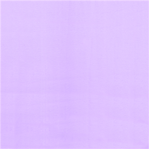 NI0027
