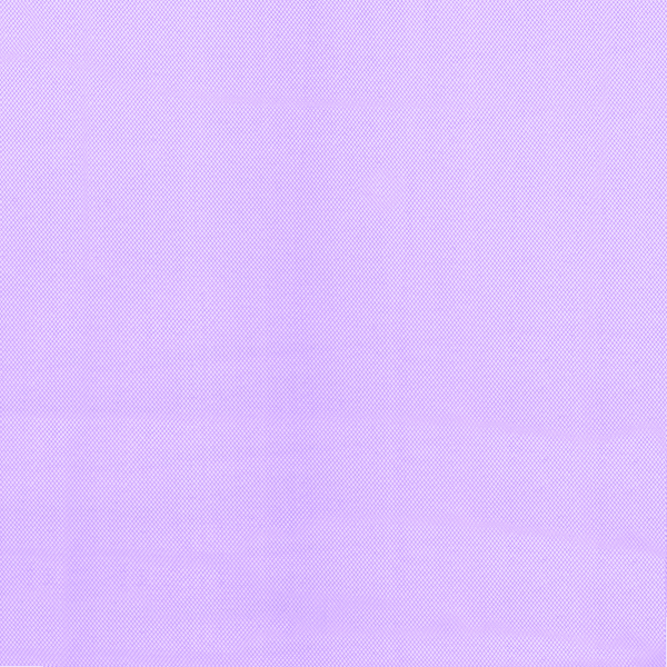 Purple Tulle Bolt NI0027