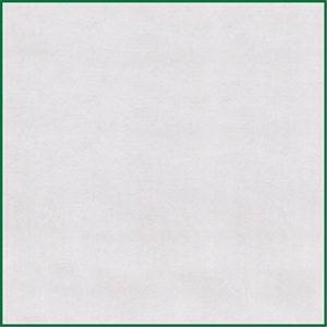 NL0001