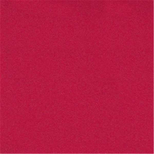 Red Activewear Bolt NL0004