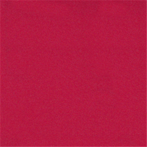 NL0004