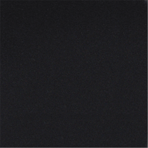 Black Activewear Bolt NL0009