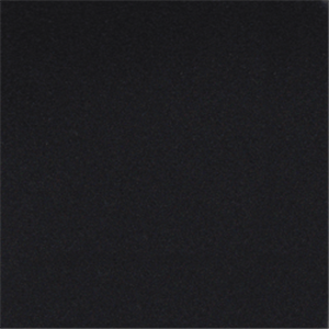 NL0009