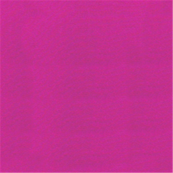 Fuschia Activewear Bolt NL0019