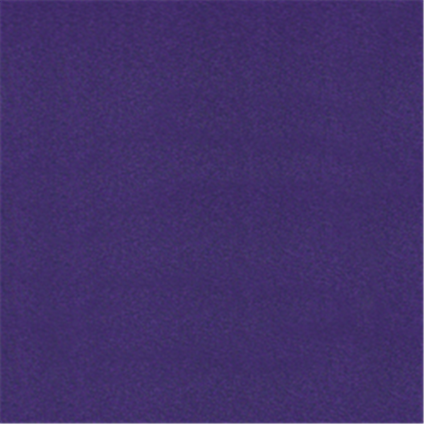 Purple Activewear Bolt NL0027