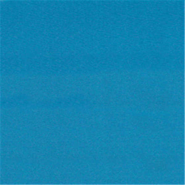 Turquoise Activewear Bolt NL0032