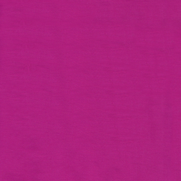 14841