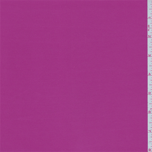 Lipstick Pink Activewear
