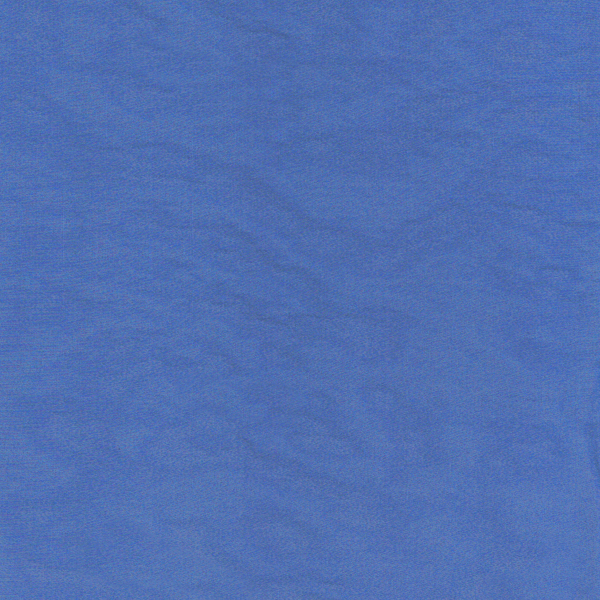10051