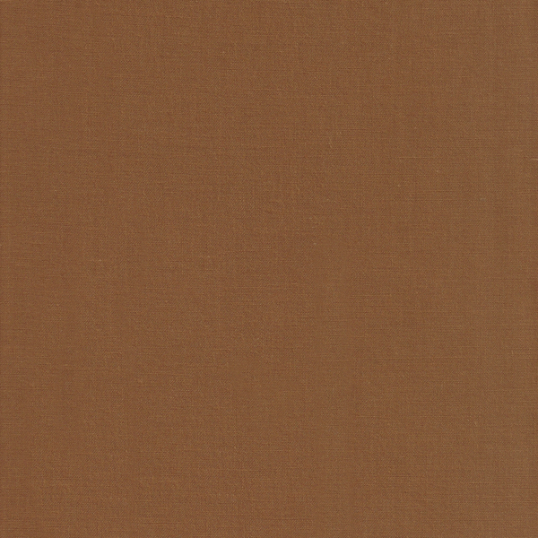 14930