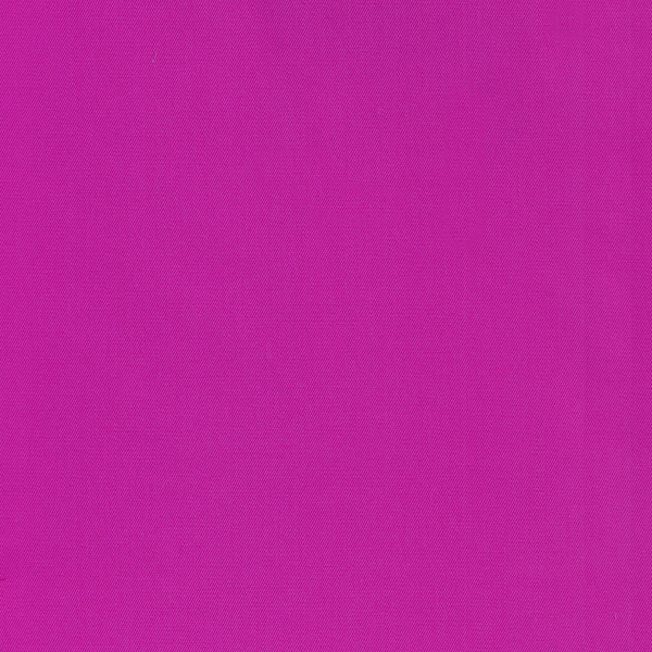 14938