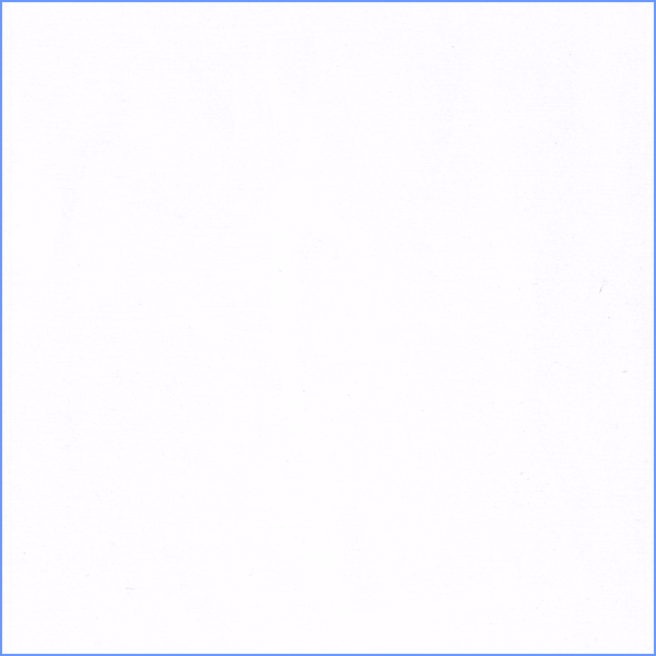 14965