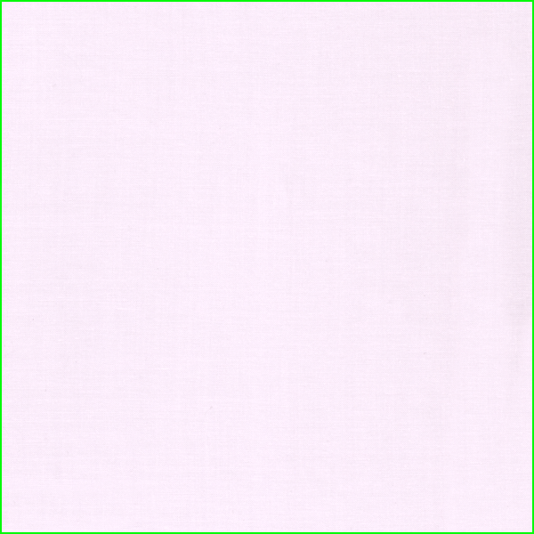 14994