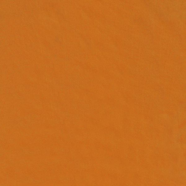 15006