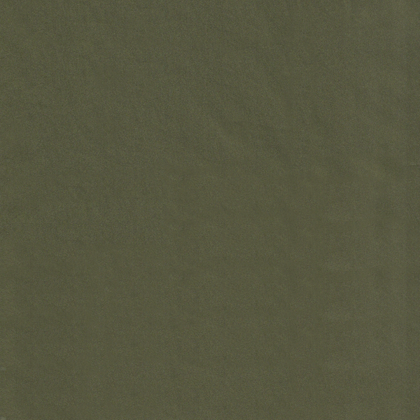 15008