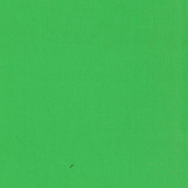 15009