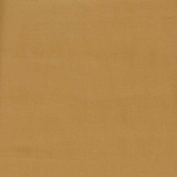 15045