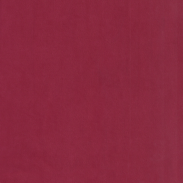 15046
