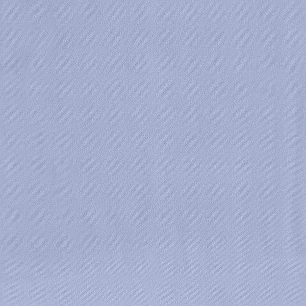 15051
