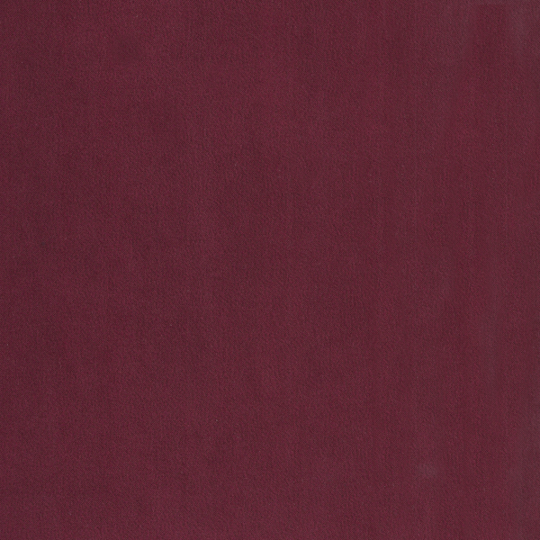 15054